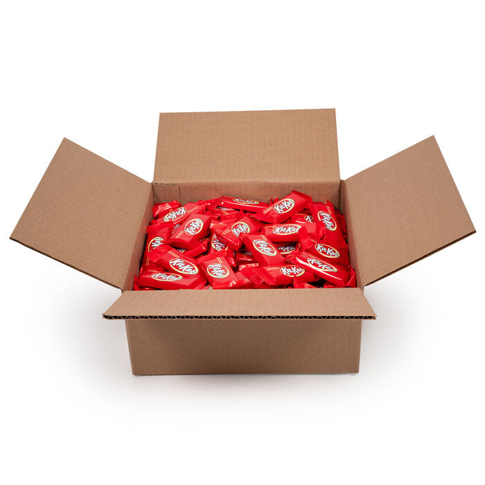 KitKat Mini Chocolate