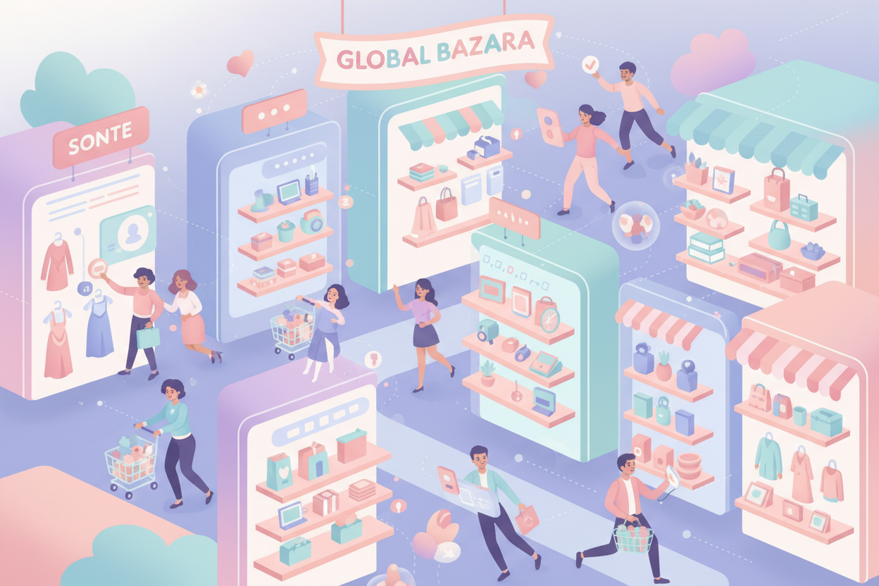 that's great, but I need it in pastel shades