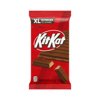 KitKat Wafer XL Chocolate